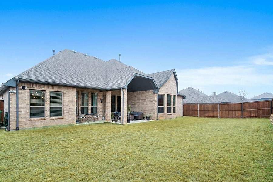 Furnished Finder property 673108_1 photo 15