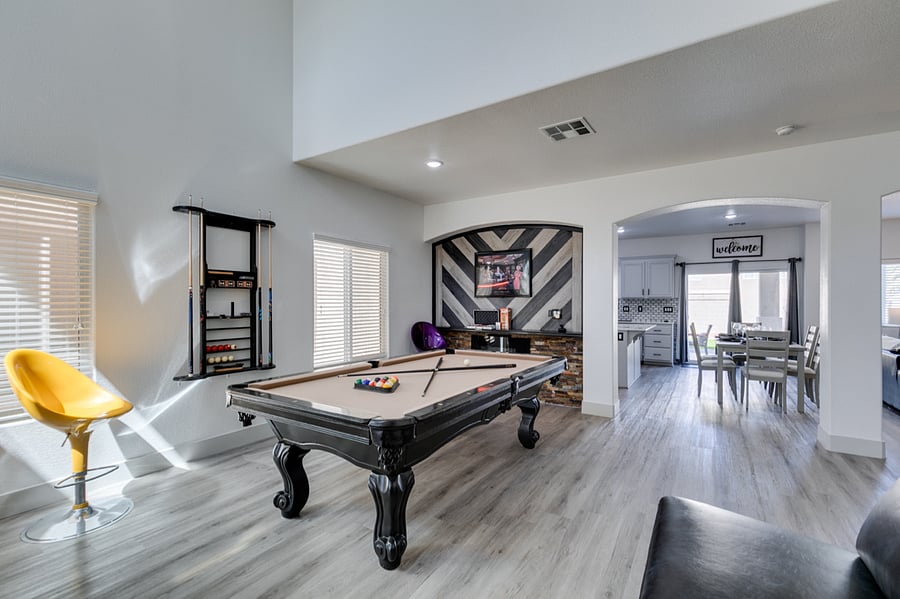 Furnished Finder property 673124_1 photo 3