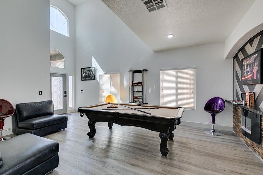 Furnished Finder property 673124_1 photo 4