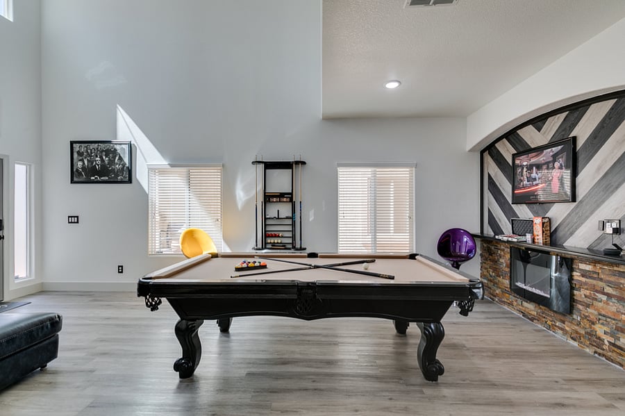 Furnished Finder property 673124_1 photo 5