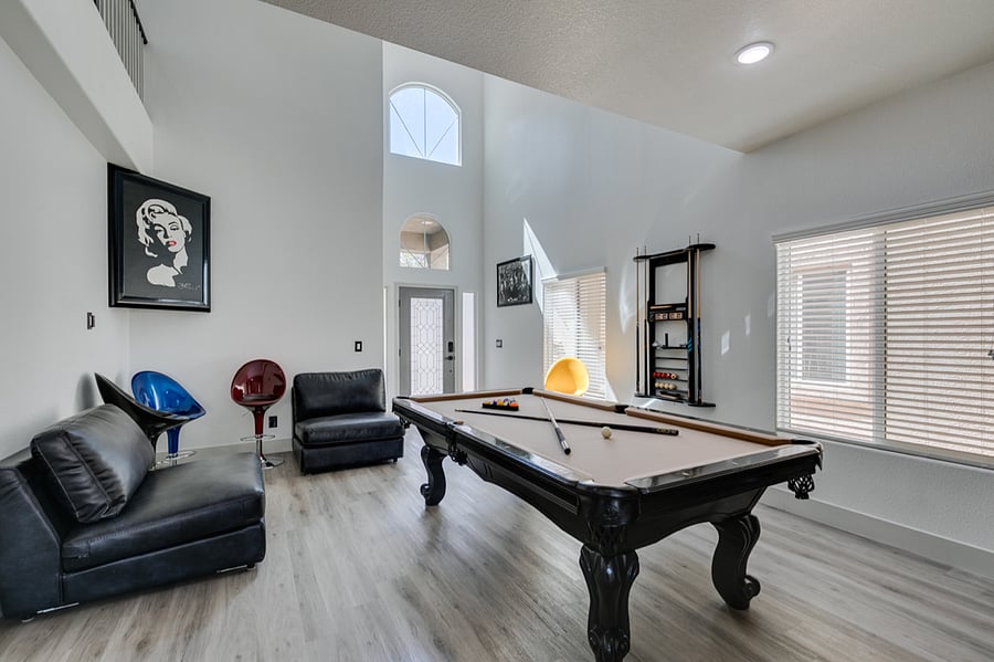 Furnished Finder property 673124_1 photo 6