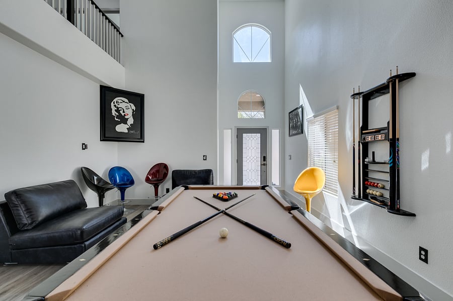 Furnished Finder property 673124_1 photo 7