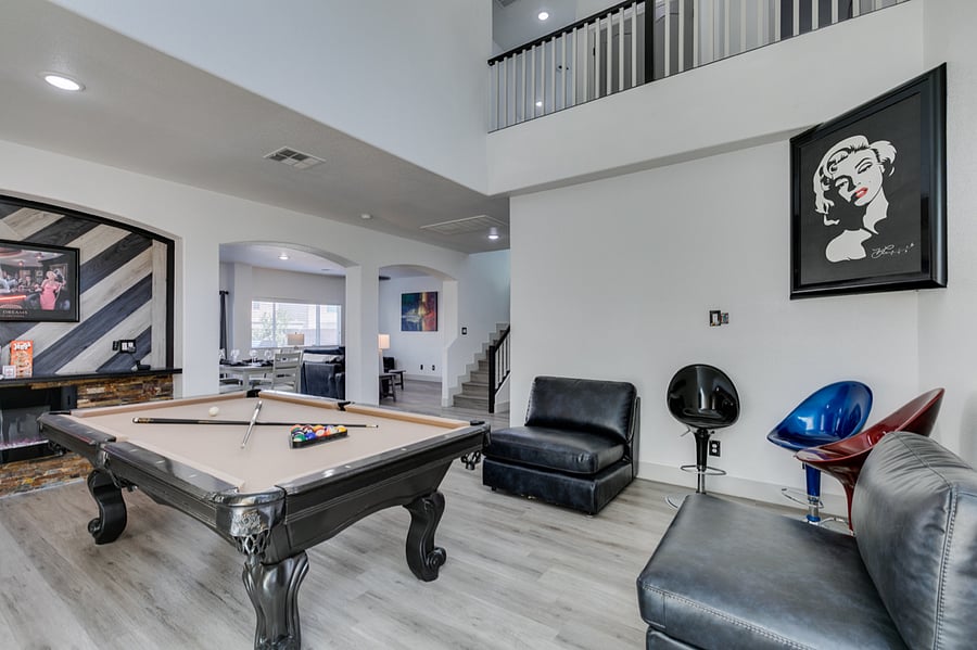 Furnished Finder property 673124_1 photo 8