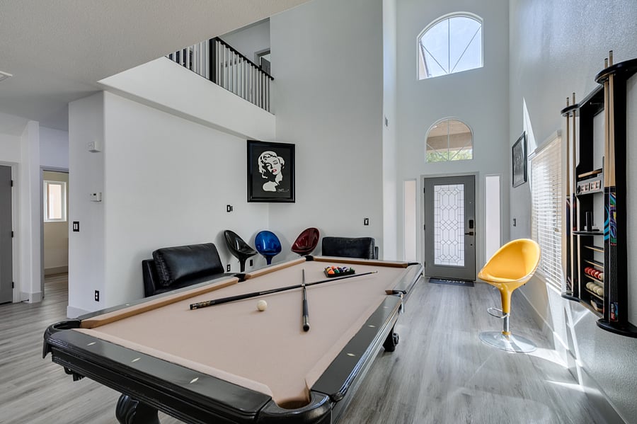 Furnished Finder property 673124_1 photo 9