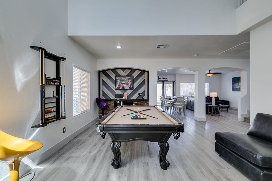 Furnished Finder property 673124_1 photo 10
