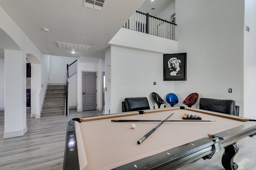 Furnished Finder property 673124_1 photo 11