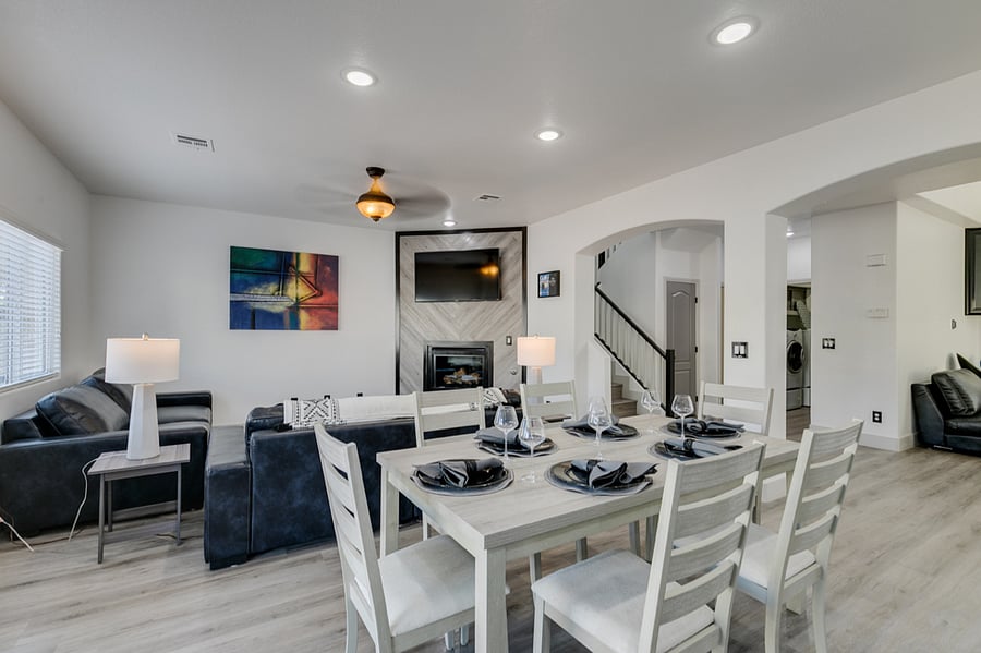 Furnished Finder property 673124_1 photo 12