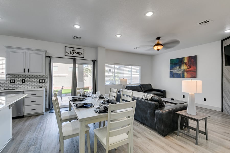 Furnished Finder property 673124_1 photo 13