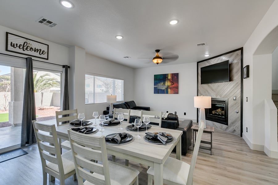 Furnished Finder property 673124_1 photo 14