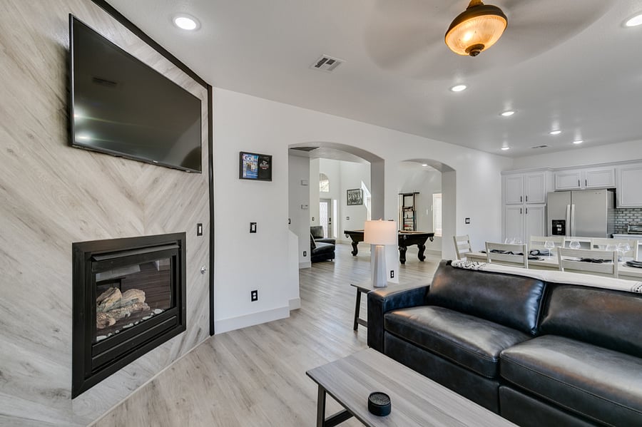 Furnished Finder property 673124_1 photo 15