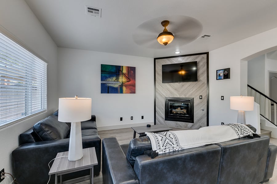 Furnished Finder property 673124_1 photo 16