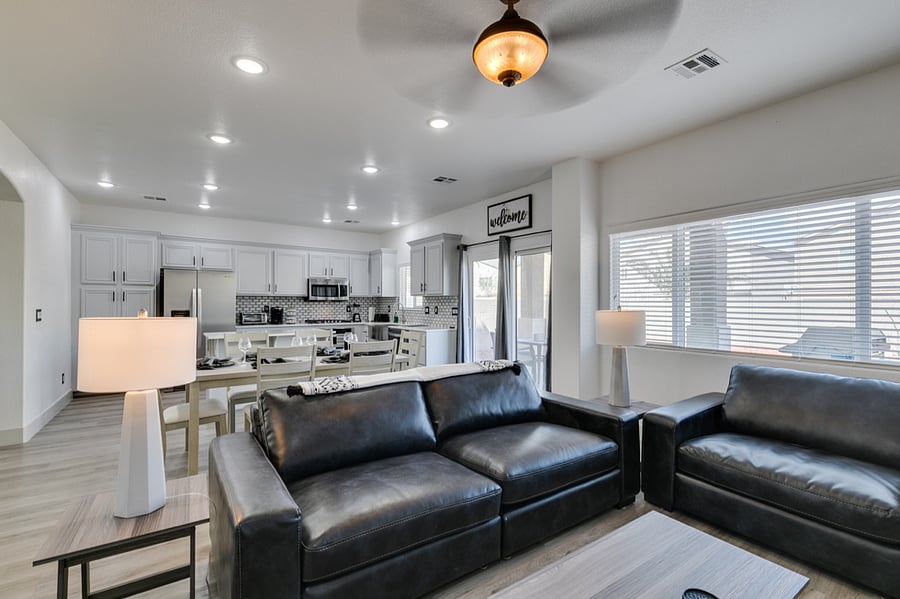 Furnished Finder property 673124_1 photo 17
