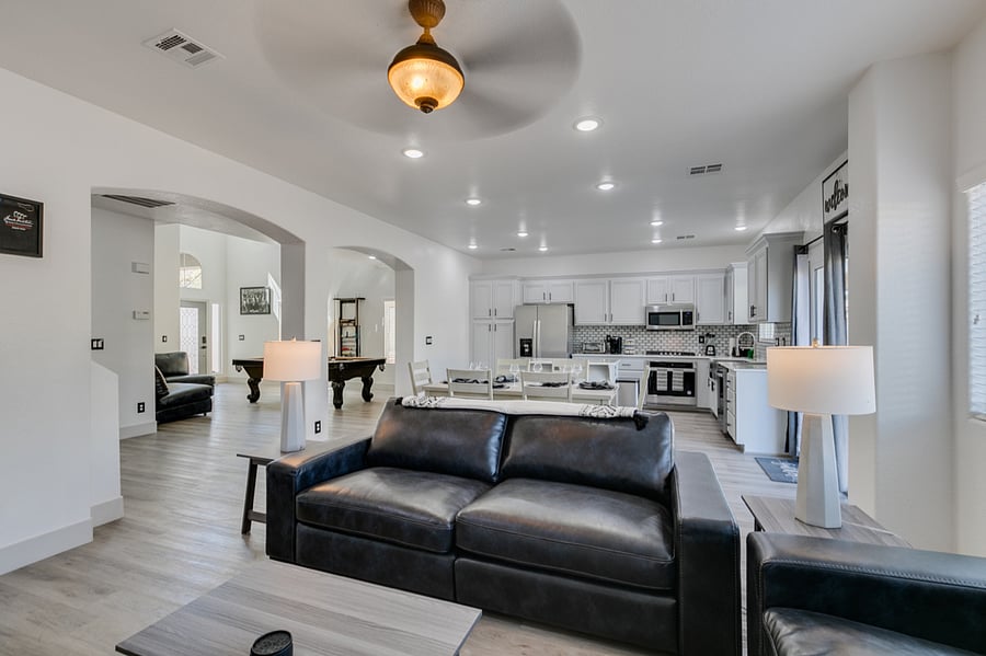 Furnished Finder property 673124_1 photo 18