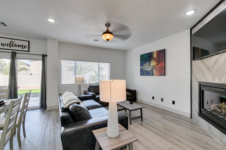 Furnished Finder property 673124_1 photo 19