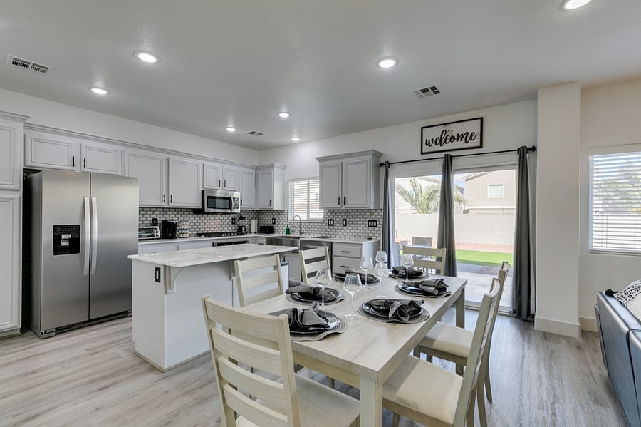 Furnished Finder property 673124_1 photo 20