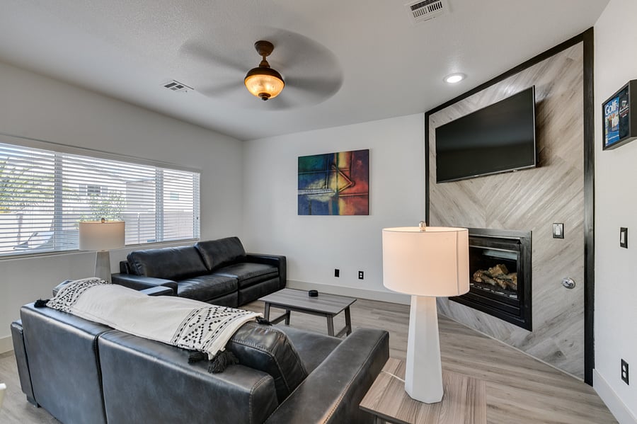 Furnished Finder property 673124_1 photo 21
