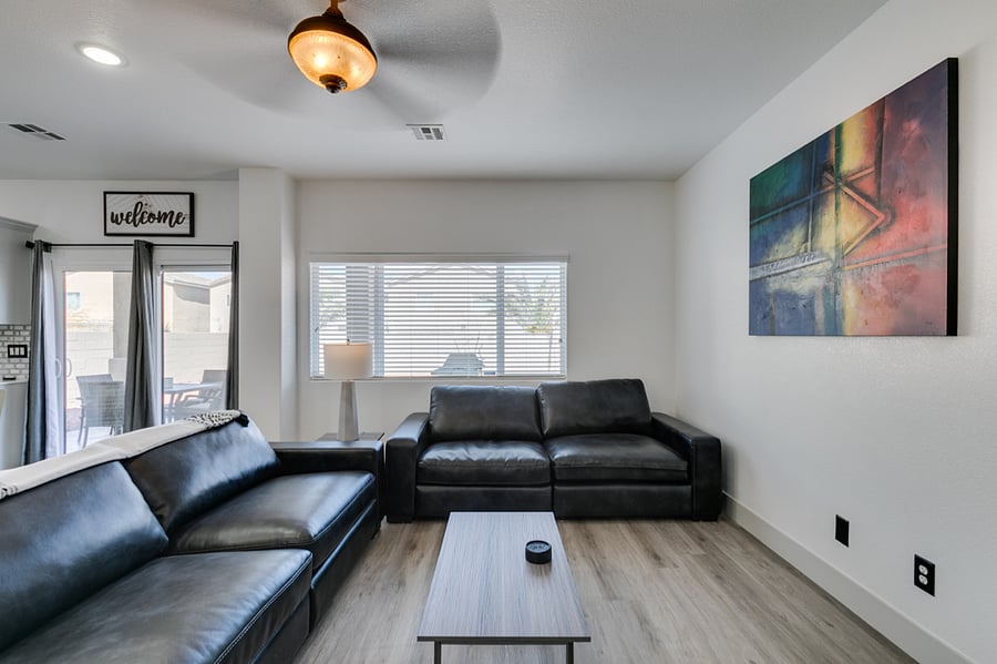 Furnished Finder property 673124_1 photo 22