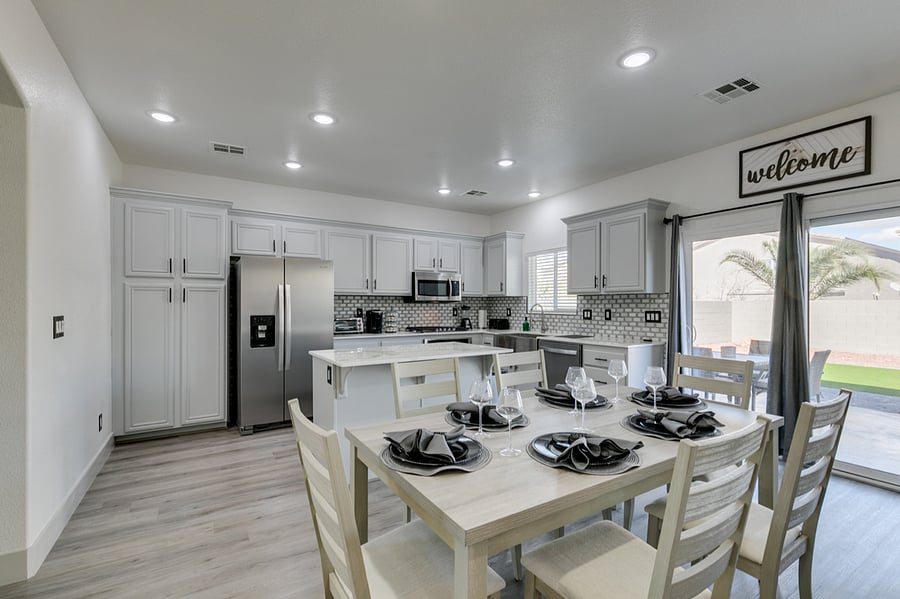 Furnished Finder property 673124_1 photo 23