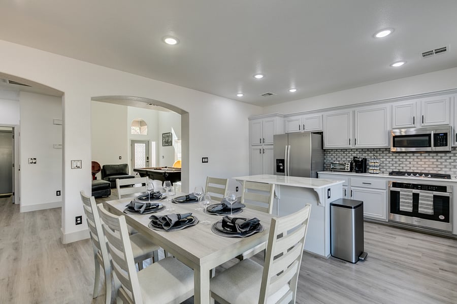 Furnished Finder property 673124_1 photo 24