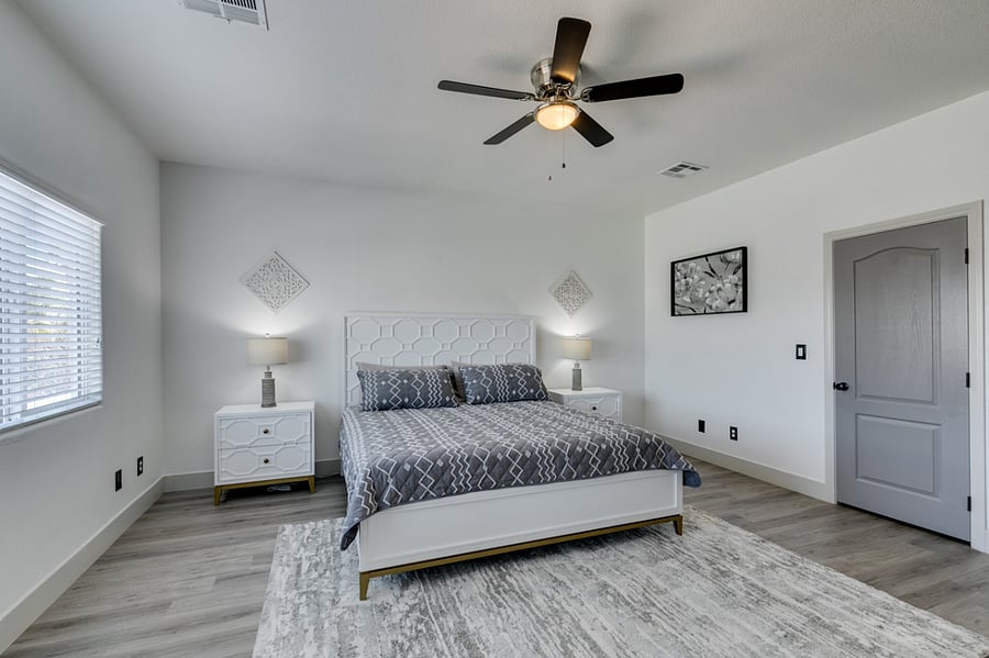 Furnished Finder property 673124_1 photo 25