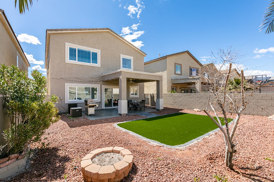 Furnished Finder property 673124_1 photo 26