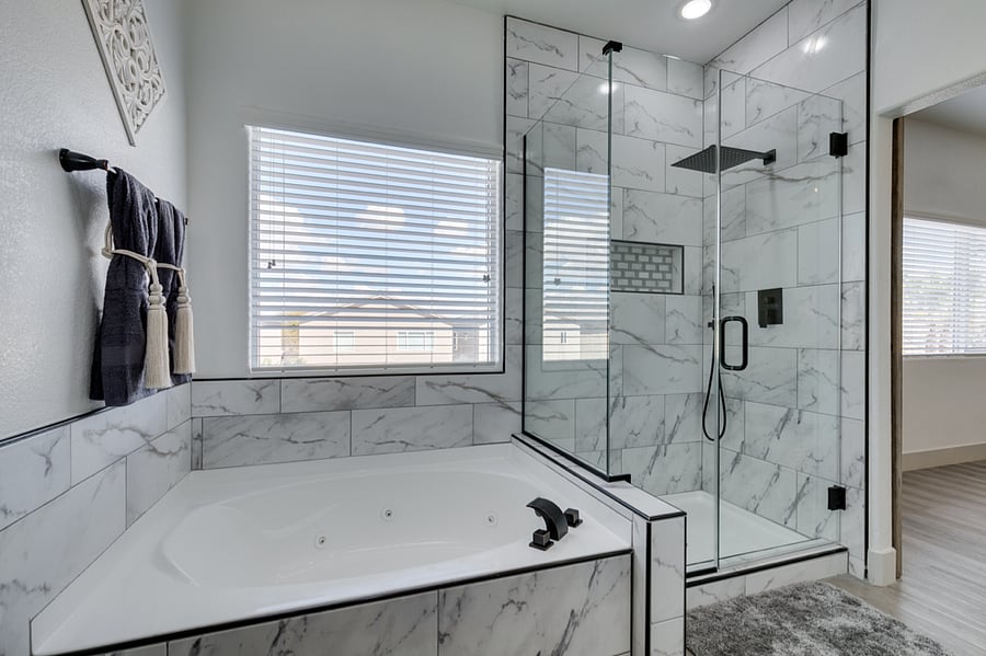 Furnished Finder property 673124_1 photo 27