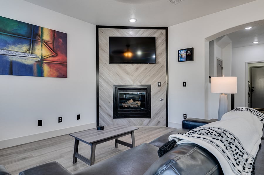 Furnished Finder property 673124_1 photo 29