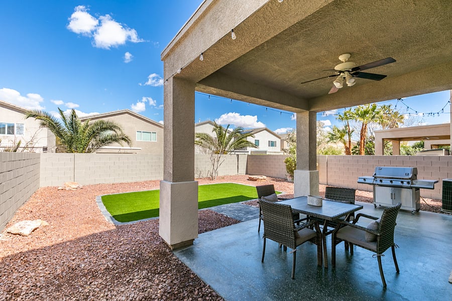 Furnished Finder property 673124_1 photo 31