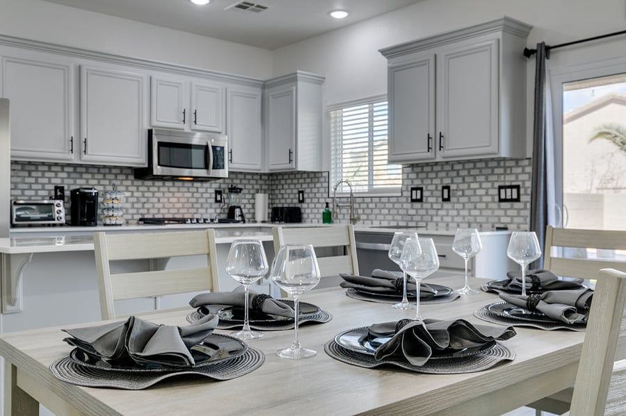 Furnished Finder property 673124_1 photo 32
