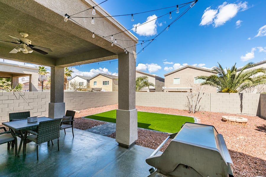 Furnished Finder property 673124_1 photo 34