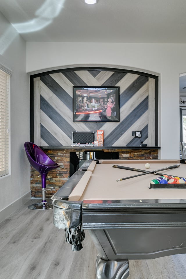 Furnished Finder property 673124_1 photo 36
