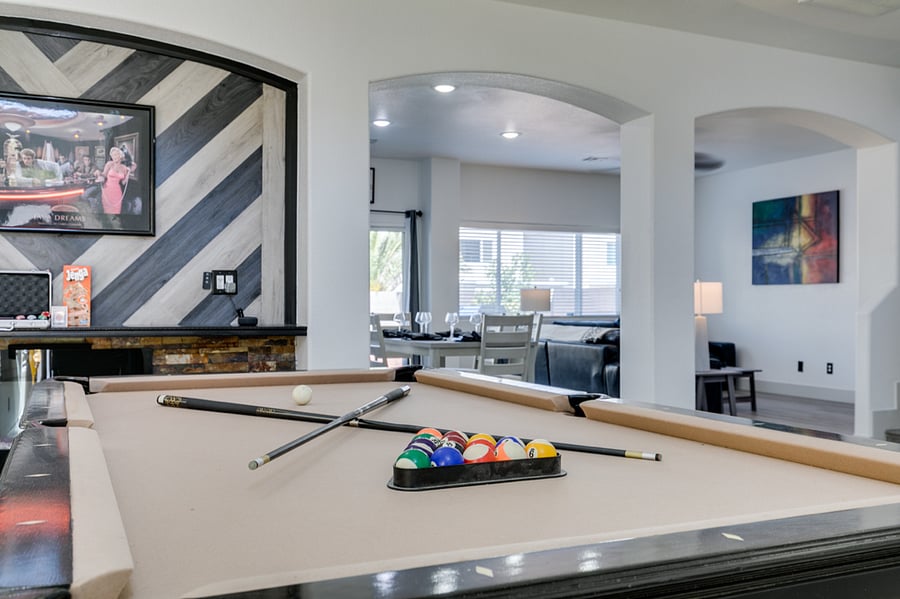 Furnished Finder property 673124_1 photo 37
