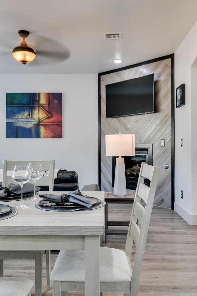 Furnished Finder property 673124_1 photo 41