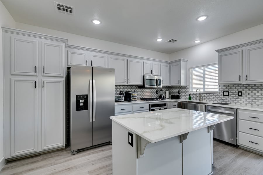 Furnished Finder property 673124_1 photo 45
