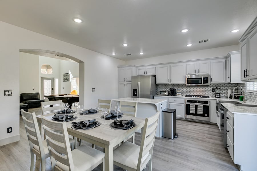 Furnished Finder property 673124_1 photo 48