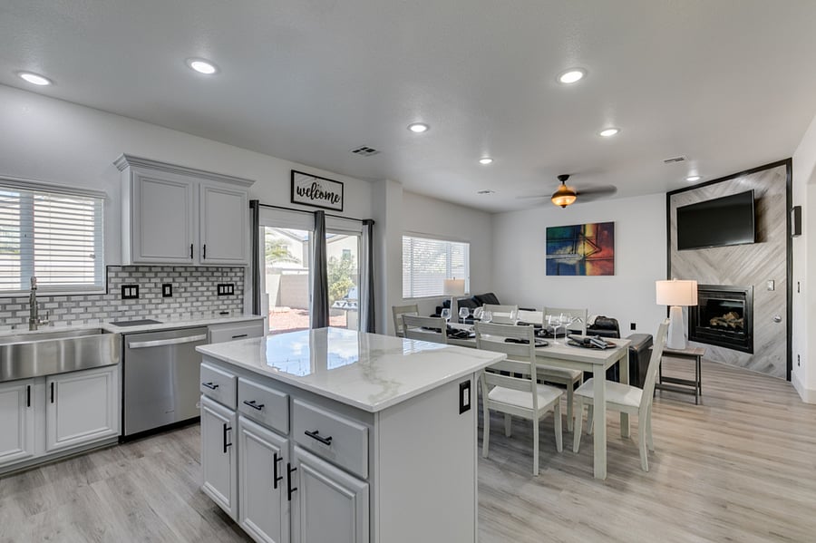 Furnished Finder property 673124_1 photo 50