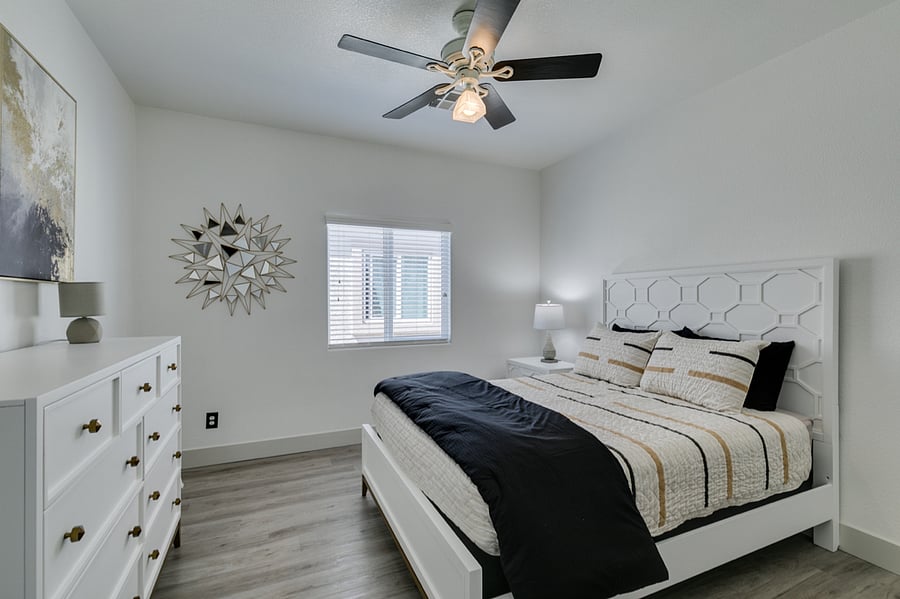 Furnished Finder property 673124_1 photo 51
