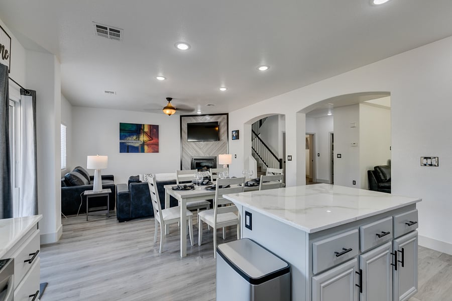Furnished Finder property 673124_1 photo 52