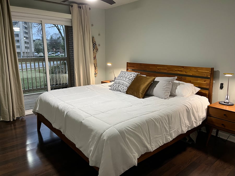 Furnished Finder property 673166_1 photo 12