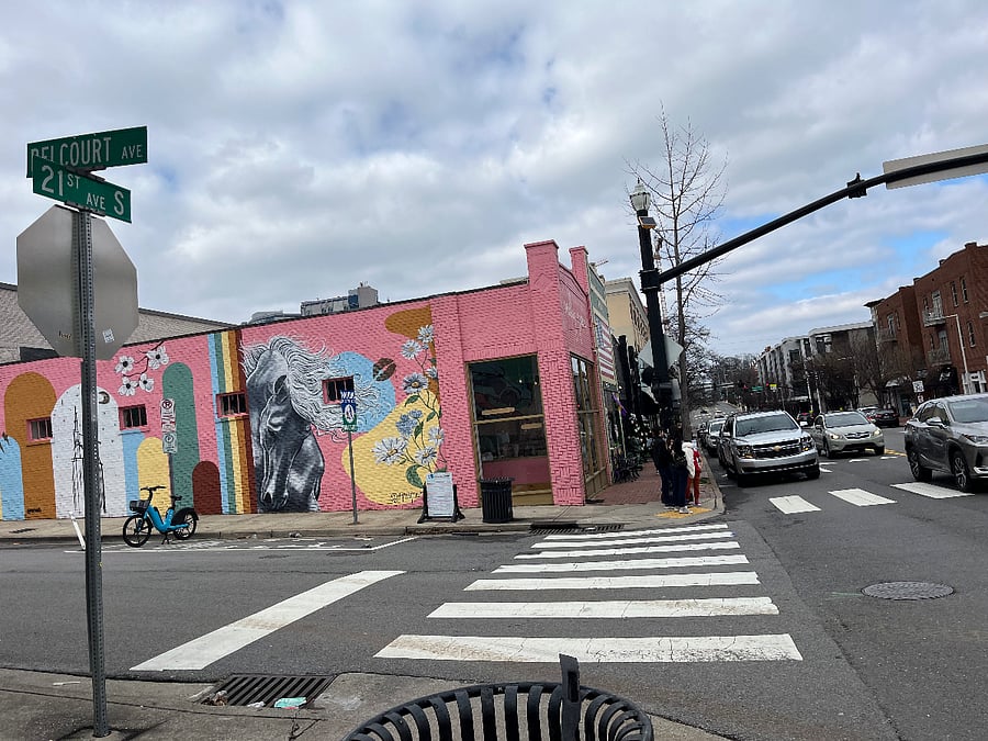 Furnished Finder property 673166_1 photo 27
