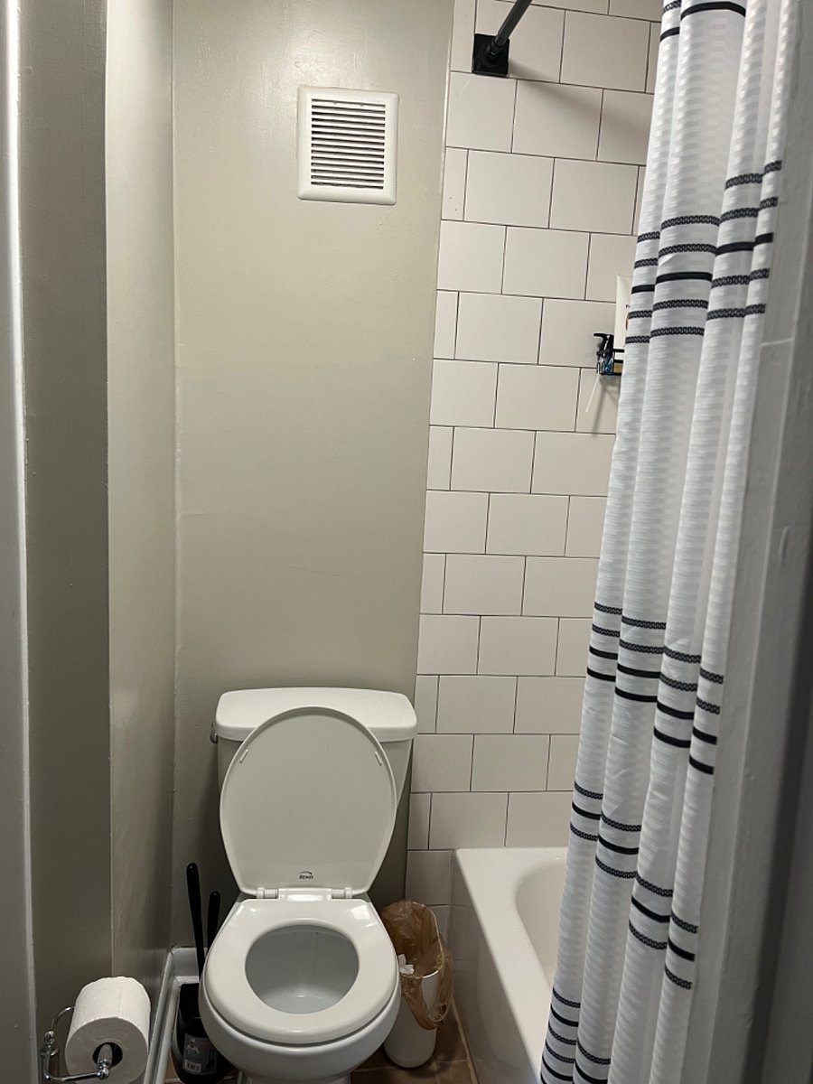 Furnished Finder property 673166_1 photo 15