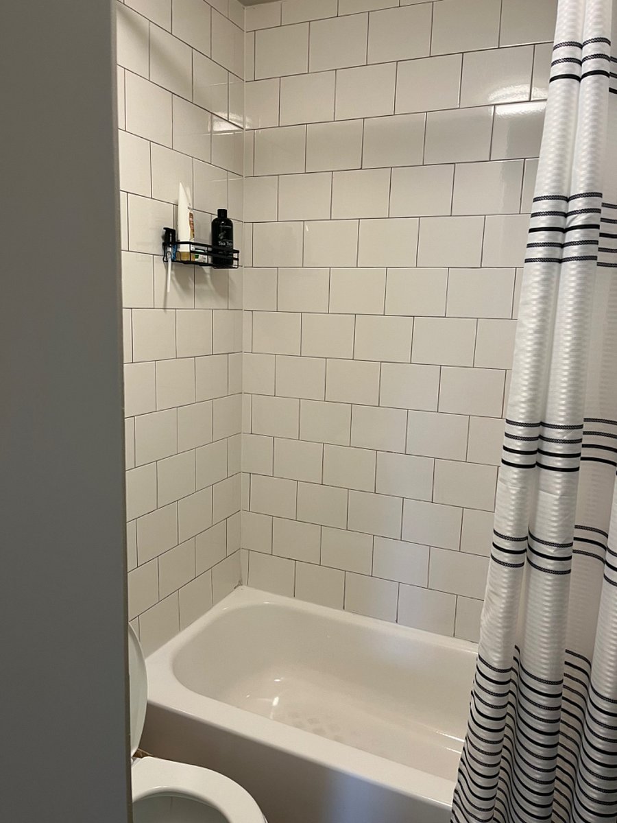 Furnished Finder property 673166_1 photo 14