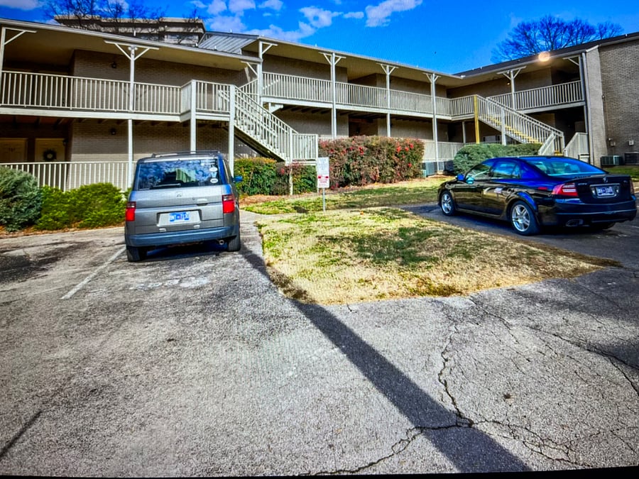 Furnished Finder property 673166_1 photo 5