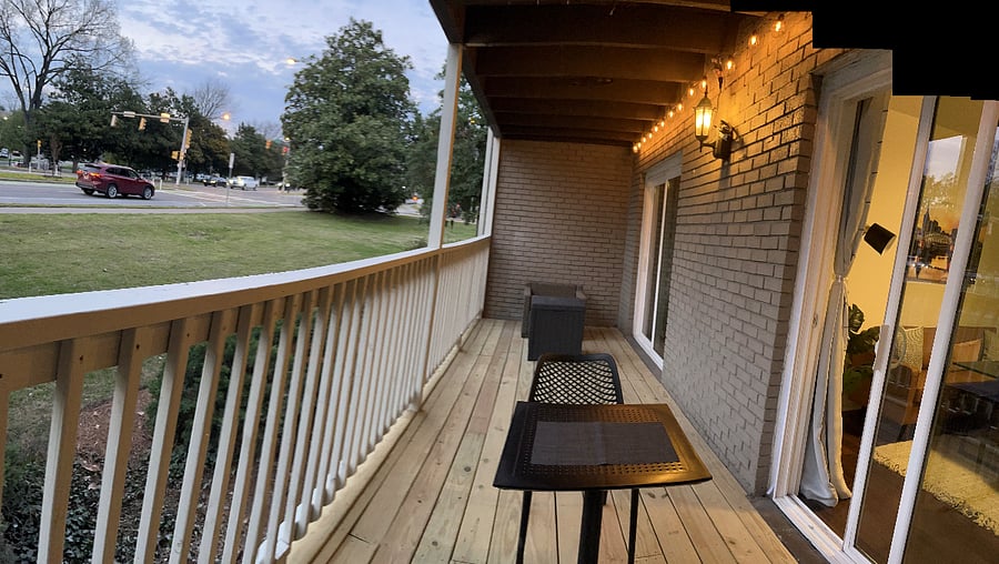 Furnished Finder property 673166_1 photo 3