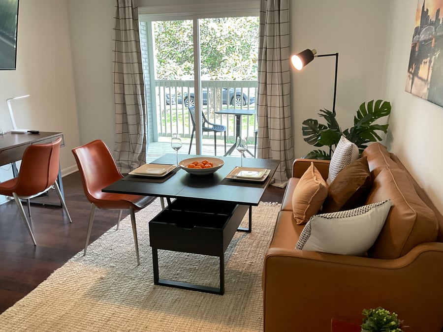 Furnished Finder property 673166_1 photo 8