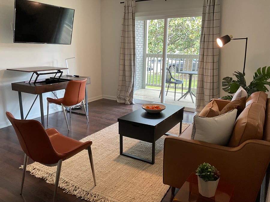 Furnished Finder property 673166_1 photo 9