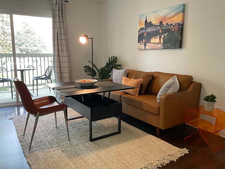 Furnished Finder property 673166_1 photo 10