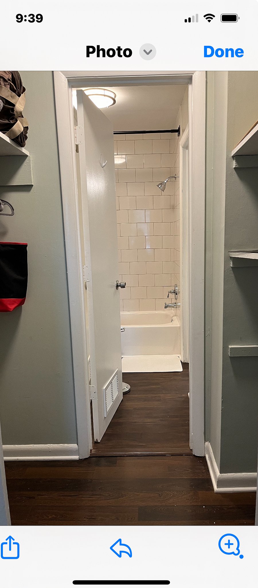 Furnished Finder property 673166_1 photo 22