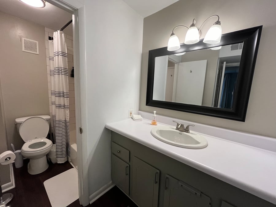 Furnished Finder property 673166_1 photo 19