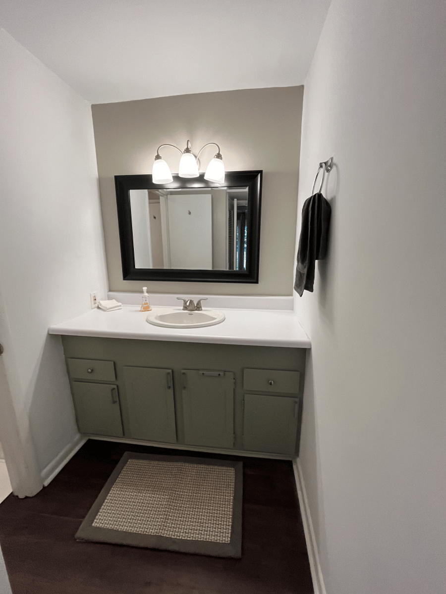 Furnished Finder property 673166_1 photo 20